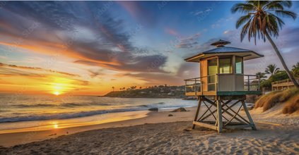 247 Broadway St, Unit Apt. B in Laguna Beach, CA - Building Photo - Building Photo