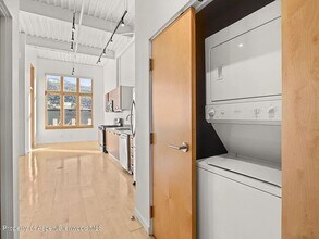 231 Robinson St, Unit 226 in Basalt, CO - Building Photo - Building Photo