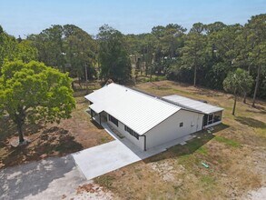 13624 Farley Rd in Loxahatchee Groves, FL - Building Photo - Building Photo
