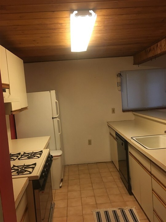 544 Palisade Ave-Unit -# 2 in Jersey City, NJ - Foto de edificio