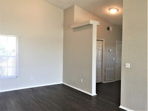 735 Deacon Winn Ct in Orlando, FL - Building Photo - Building Photo