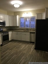 258 Belmont St in Watertown, MA - Building Photo - Building Photo