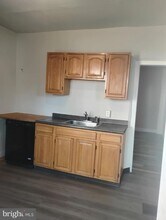 1922 N Gratz St in Philadelphia, PA - Building Photo - Building Photo