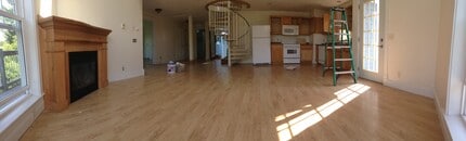 149 James Ave in Mankato, MN - Foto de edificio - Building Photo