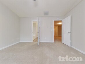 3918 Abernathy Farm Way NW in Acworth, GA - Foto de edificio - Building Photo