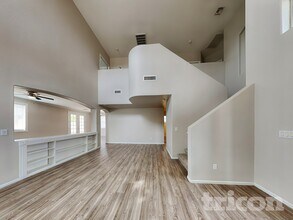 3227 W White Canyon Rd in Queen Creek, AZ - Building Photo - Building Photo