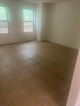 9345 W Longview Pkwy in Kansas City, MO - Building Photo - Building Photo