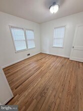 491 N Latham St in Alexandria, VA - Building Photo - Building Photo