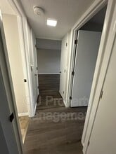611 W Church St in Champaign, IL - Building Photo - Building Photo