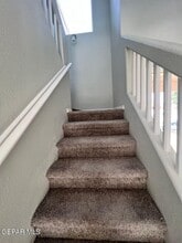 11013 Thatcher Pond Ln in El Paso, TX - Building Photo - Building Photo