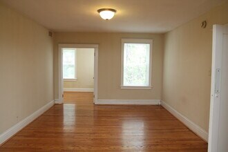 6249 Northwood Ave, Unit 2 in St. Louis, MO - Building Photo - Building Photo