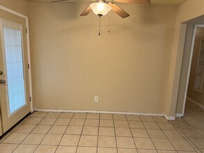 16607 David Glen Dr in Friendswood, TX - Building Photo - Building Photo