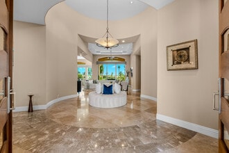 49568 Vía Conquistador in La Quinta, CA - Building Photo - Building Photo