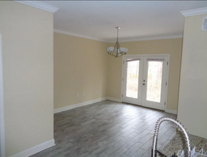 337 Countryview Cove in Oxford, MS - Building Photo - Building Photo