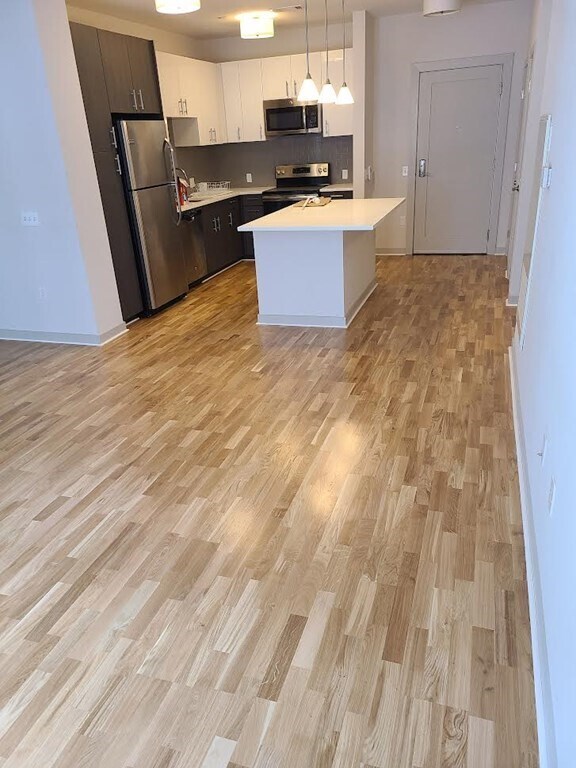 99 Tremont St in Boston, MA - Building Photo - Building Photo