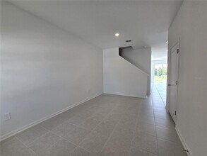 3062 Chantilly Dr in Davenport, FL - Building Photo - Building Photo