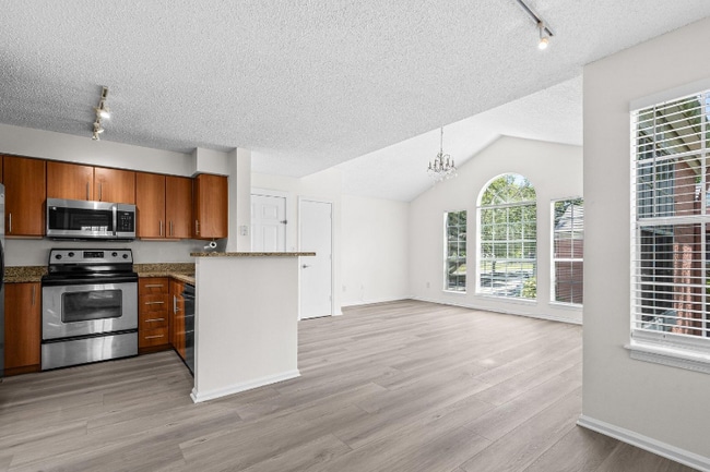 property at 1125 Crystal Way