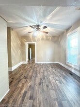 1108 S 18th St in Fort Smith, AR - Foto de edificio - Building Photo