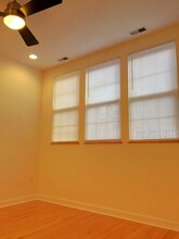 1532 W Thomas St, Unit 1F in Chicago, IL - Building Photo - Building Photo