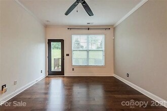 988 Pennington Dr in Lancaster, SC - Building Photo - Building Photo