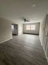 523 S Sandusky Ave in Bucyrus, OH - Building Photo - Building Photo