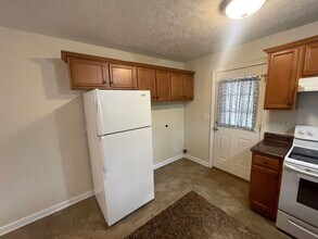 5039 Coker St in Fayetteville, NC - Building Photo - Building Photo