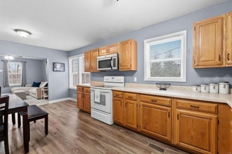 218 Lookout Ave in Valley Park, MO - Building Photo - Building Photo