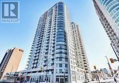 property at 242 Rideau St