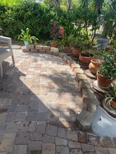 723 Laurel Bay Cir in New Smyrna Beach, FL - Building Photo - Building Photo