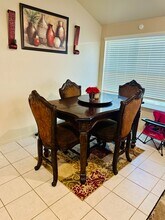 1705 Castroville Trl, Unit 1 in Copperas Cove, TX - Building Photo - Building Photo
