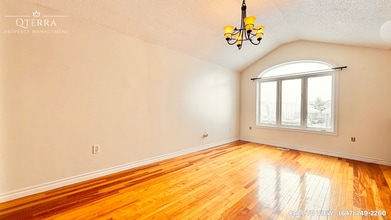 2 Quinlan Rd in Barrie, ON - Building Photo - Building Photo