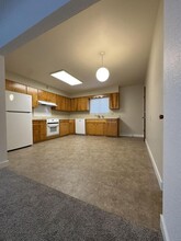 926 Custer Ave in Billings, MT - Building Photo - Building Photo