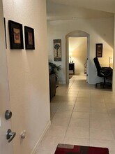 11015 Legacy Ln in Palm Beach Gardens, FL - Building Photo - Building Photo