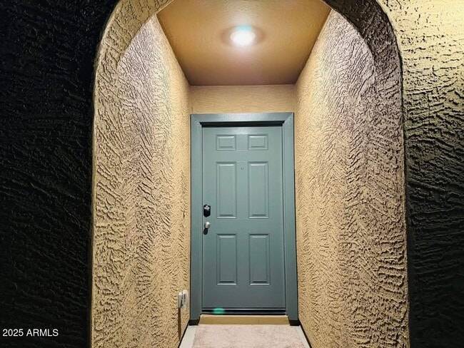 5418 S 26th Ln in Phoenix, AZ - Building Photo - Building Photo