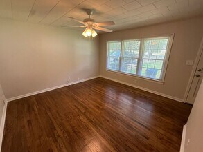 102 Whitehead Terrace E in Athens, GA - Building Photo - Building Photo