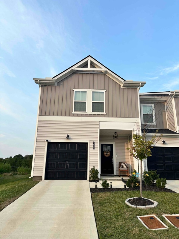 4652 Ridge Bend Dr in Nashville, TN - Building Photo - Building Photo
