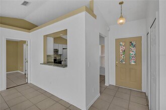 10637 Crescendo Loop in Clermont, FL - Building Photo - Building Photo