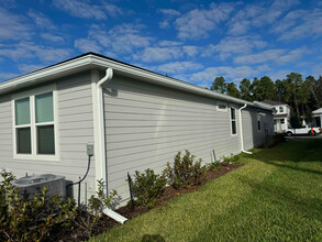 193 Spruce Hl Pt in Saint Johns, FL - Building Photo - Building Photo