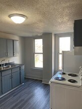 1407 Fountain Ave in Evansville, IN - Building Photo - Building Photo