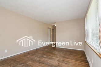 20 Florissant Park Dr in Florissant, MO - Building Photo - Building Photo