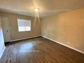 998 S Miller St in Lakewood, CO - Building Photo - Building Photo