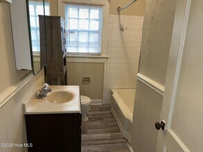 2804 Edwards St in Greenville, NC - Building Photo - Building Photo