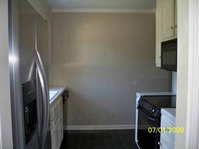 109 22nd St N in Tuscaloosa, AL - Building Photo - Building Photo