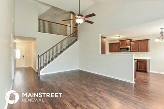 217 Bankside Dr in Smyrna, TN - Building Photo - Building Photo