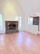 56 Dunwood Rd in Asheville, NC - Building Photo - Building Photo