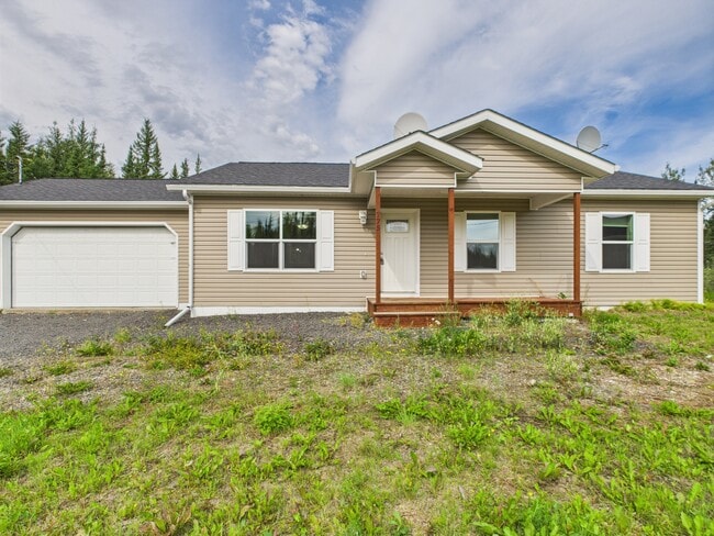 property at 1775 Dallas Dr