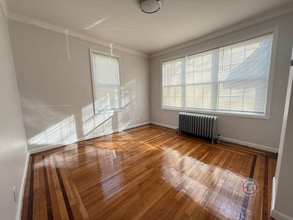 1929 Watson Ave in Bronx, NY - Building Photo - Building Photo