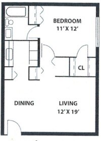 The Grove at Mankato (new) photo'