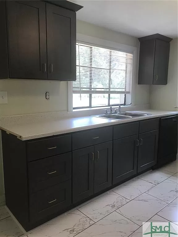 2619 Carmel Ave in Savannah, GA - Building Photo - Building Photo