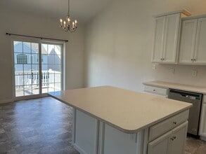 692 Kincaid Ave in Lancaster, PA - Building Photo - Building Photo